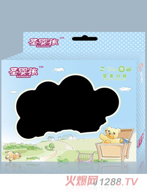 ʥ�뺢��ͯƽ�Ǽ��׃�(n��i)ѝ