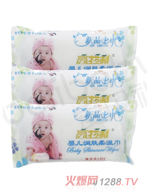 ������ţ�̋냺���