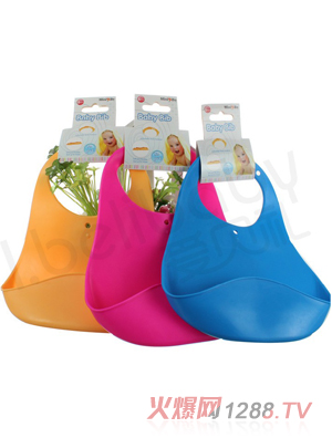 Minibe�ɾ����{(di��o)��ˮ���