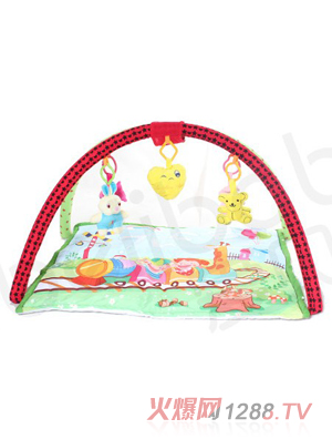 COOLKL�๦�܋냺�Α�̺