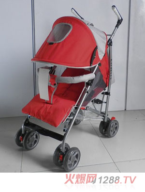 �Pؐ���tɫ���|���m�냺܇