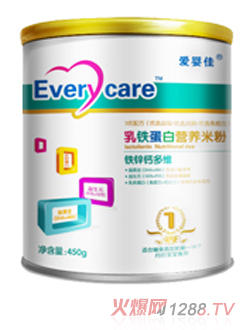 �ۋ��1���F�\�}��S(�� )