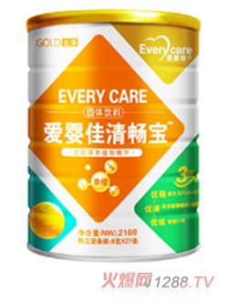 �ۋ���啳��-���ζ( �b)