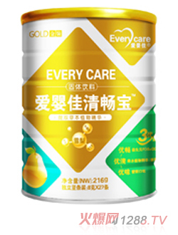 �ۋ���啳��-ѩ��ζ( �b)