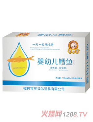 ����?q��)����׃��L�~(y��)�z��