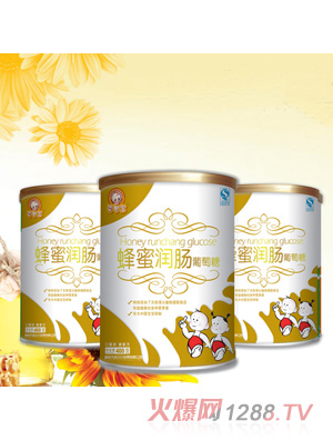 ���򌚷��۝��c������