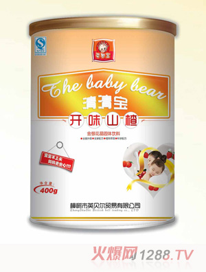 ���� �b�_ζɽ����匚