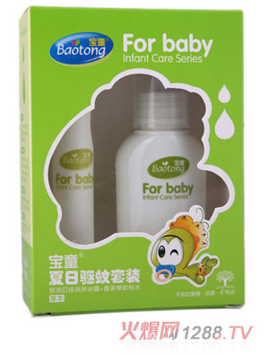 ��ͯ��������(y��u)�������(q��)�����b