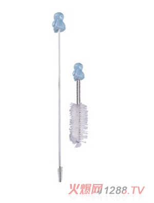 �{(l��n)ɫ���Z�냺�坍ˢ�M