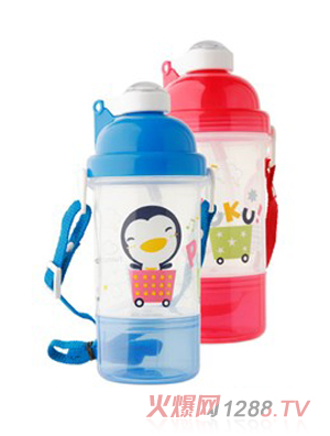 �{(l��n)ɫ���Z�냺�p��ˮ��350cc