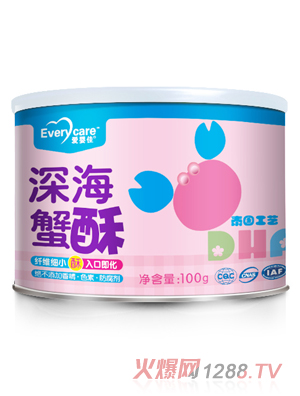 �ۋ���BƤ���������з��