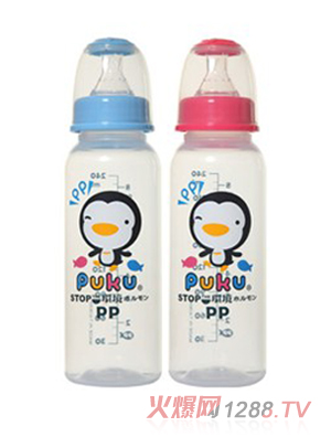 �{ɫ���Z�냺�˜�PP��ƿ240cc2ֻ�b