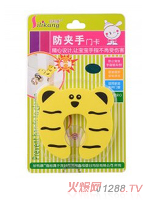 ��������؈�ͷ��A���T(m��n)��