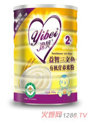 ��ؐ2�����������~�ЙC(j��)�I(y��ng)�B(y��ng)�׷�