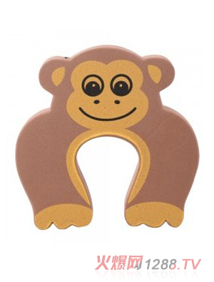 �����������ͷ��A���T(m��n)��