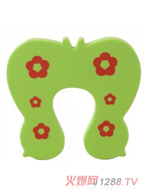 �����������ͷ��A���T(m��n)��