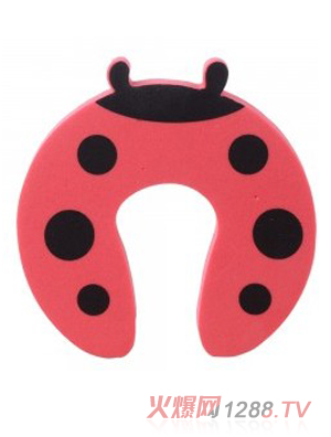 ���������x(ch��ng)�ͷ��A���T(m��n)��