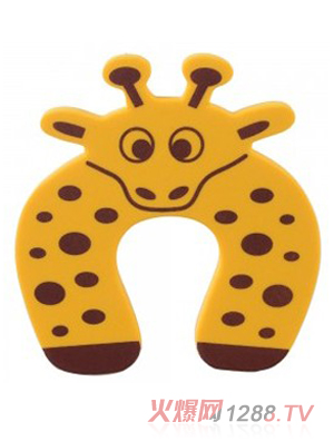 ������΁ţ�ͷ��A���T(m��n)��