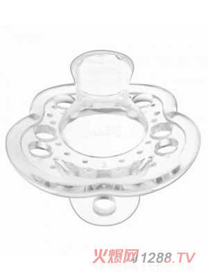 ���������z��������