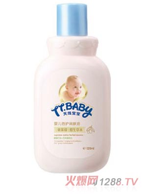 �쾀�����냺���o(h��)��(r��n)�w��