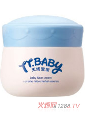 �쾀�����냺���B(y��ng)��(r��n)�w˪