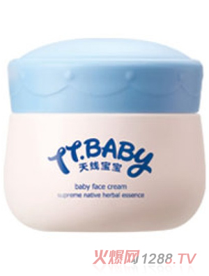 �쾀�����냺���o(h��)��(r��n)�w˪