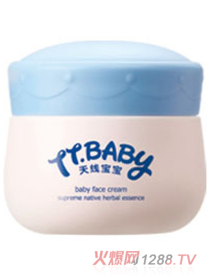 �쾀�����냺�؝�(r��n)����˪