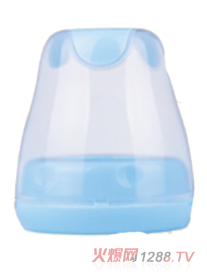 ʥ���H��(bi��o)�����w�{(l��n)ɫ