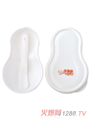 ʥ���H�oʳ��ĥ��