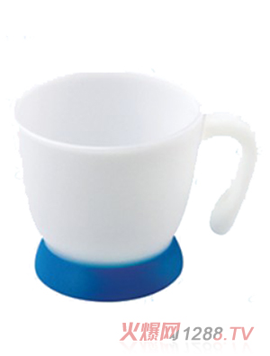 ʥ���H�냺���Lţ�̱�