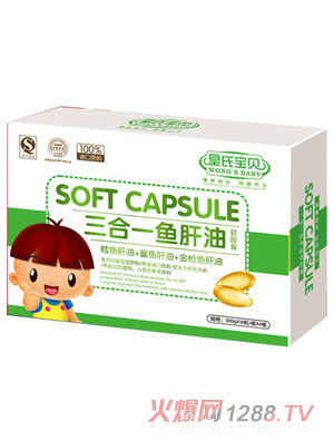 ���ό�ؐ����һ�~����ܛ�z��