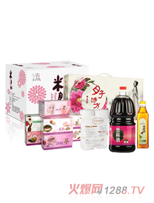 �������ײ�