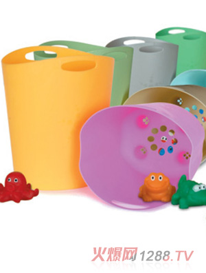 mebby��ԡ��߃�����