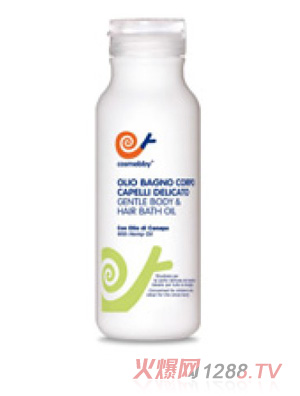 mebby�o�w�o�l(f��)��ԡ��