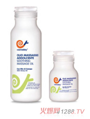 mebbyĸ���澏��Ħ��