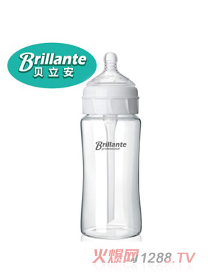 ؐ�����߼���Û�ⲣ����ƿ260ml