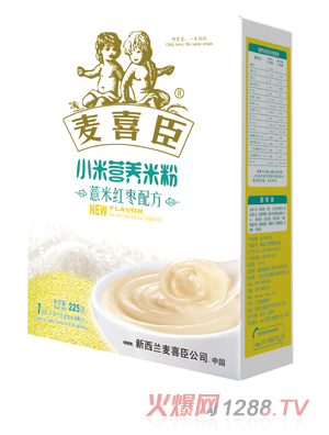 ��ϲ��С�נI�B(y��ng)�׷�޲�׼t���䷽���b