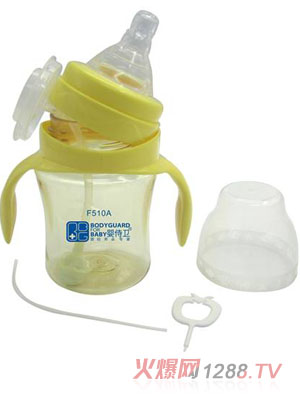 �����l(w��i)���ڏ�PES��ƿ180ml6��ʿ