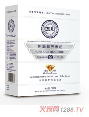 �у��o(h��)�c�I�B(y��ng)�׷�