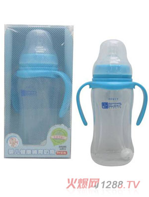 �����l(w��i)�냺����������ƿ280ml