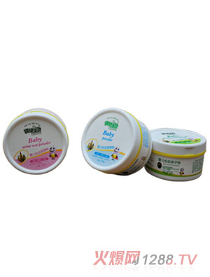 ������ؐ�ɻ����ӷ���ˬ����������