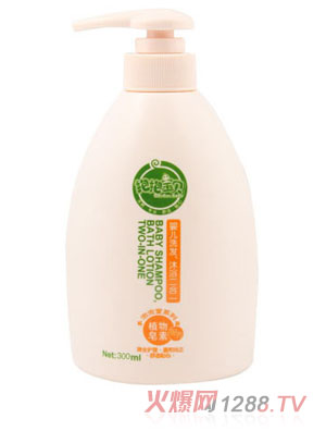 ������ؐ�냺ϴ�l(f��)����ԡ����һ300ml