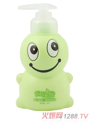 ������ؐ�냺��������ƿϴ��Һ��200g��