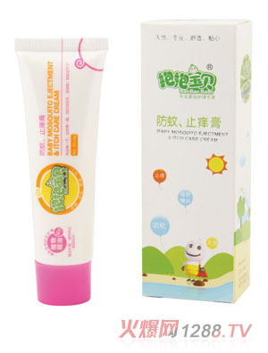 ������ؐ������ֹ�W��