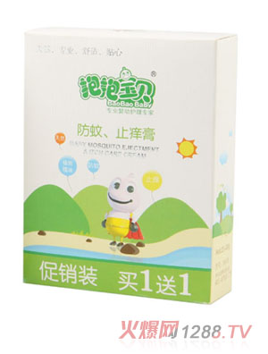 ������ؐ������ֹ�W���Iһ��һ