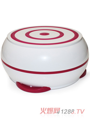 ���{�����������