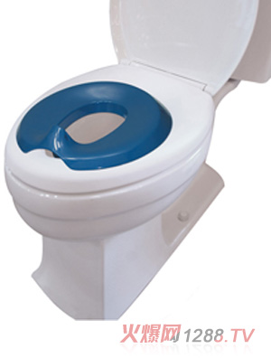 ���{���RͰ���|