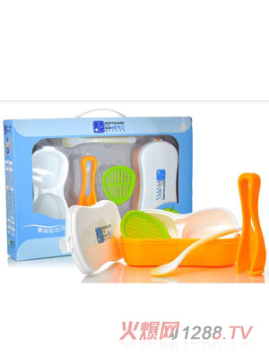 �����l(w��i)�����l(w��i)��ĥ�;ߺ����b