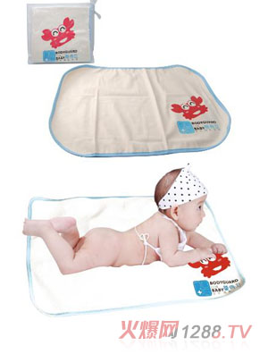 �����l(w��i)�h(hu��n)���Ӻ����|