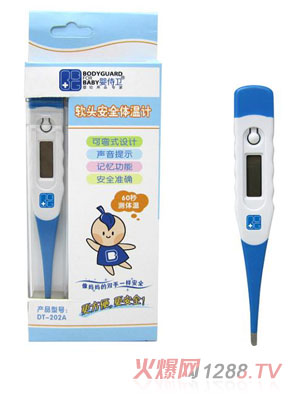 �����l(w��i)ܛ�^��ȫ�w��Ӌ